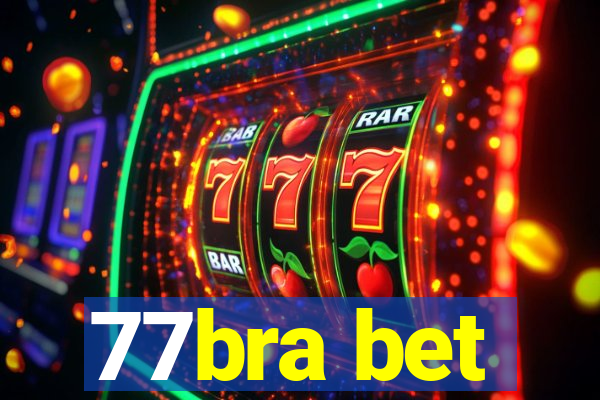 77bra bet